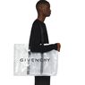 Tote Bag Givenchy, Mirip Tas Belanja Tapi Harganya Belasan juta