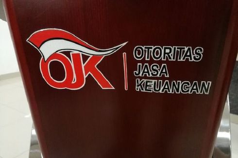 OJK Cabut Izin Usaha BPR Sekar, Ini Alasannya