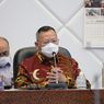 Terima Protes Warga Lampung Soal Hutan Lindung, Ketua Komisi IV: Pejabat KLHK Tukang Tipu