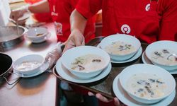 Rayakan HUT Jakarta, GoFood Kurasi UMKM Kuliner Lokal Jakarta