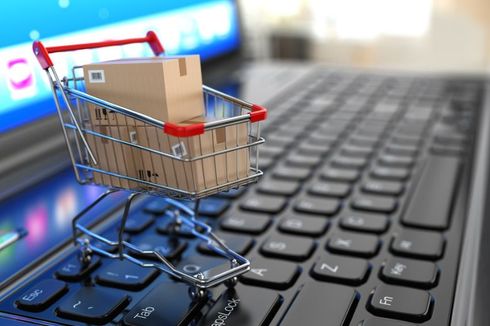 Tips Memaksimalkan E-commerce untuk Promosi Produk UMKM