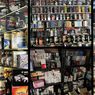 2.400 Konsol Game Berbagai Tipe Dijual Rp 14 Miliar di eBay