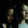 Sinopsis Muoi: The Curse Returns, Kembalinya Kutukan Hantu Muoi