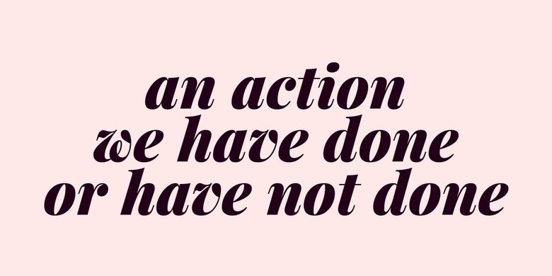 Causative предложения. Have you done or not. Предложения с have something done. Have you done or not. Ответьте на вопросы употребляя future perfect have you boiled the vegetables by 2 o'clock.
