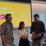 Bank Jago Catat Laba Sebelum Pajak Rp 20 Miliar pada 2022