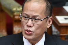 Aquino Bersumpah untuk Melumpuhkan Kelompok Abu Sayyaf