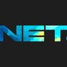 NETV Bakal Luncurkan Platform Netverse, Apa Saja Kontennya?
