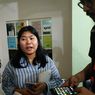LBH Catat Terjadi Dua Kali Intimidasi terhadap Masyarakat yang Menolak Omnibus Law