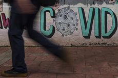 Situasi Terkini Covid-19 di Indonesia: Vaksin Gratis Masih Tersedia, Status Endemi Segera Diumumkan