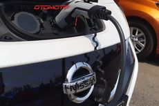 [POPULER OTOMOTIF] Daihatsu Siap Kerek Harga Mobil | Harga Mobil Listrik Nissan Lebih Murah