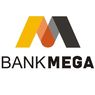 Cek di Sini Kode Bank Mega dan Kode Bank Mega Syariah