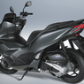 Adu Mesin Honda PCX 160 dengan Nmax 155, Siapa Unggul?
