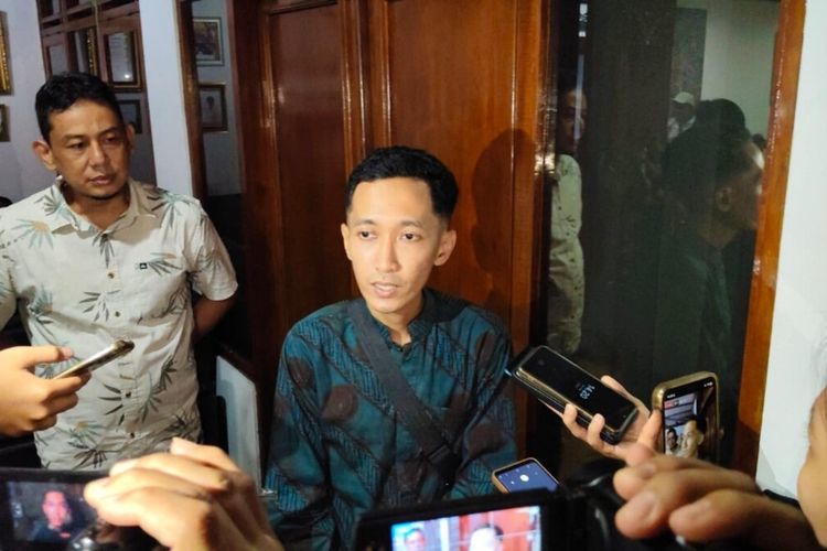 Kaget Didatangi Bank, Warga Bantul Temukan Tanah Warisan Sudah Pindah Tangan dan Diagunkan