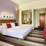 5 Hotel di Sekitar Malioboro Tawarkan Promo, Harga Mulai Rp 65.000-an
