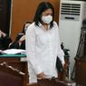 Jaksa: Pelecehan yang Diklaim Putri Candrawathi Janggal dan Tak Cukup Alat Bukti