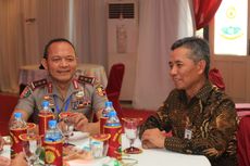 Profil Arief Sulistyanto, Eks Penyidik Kasus Munir yang Jadi Kandidat Calon Kapolri