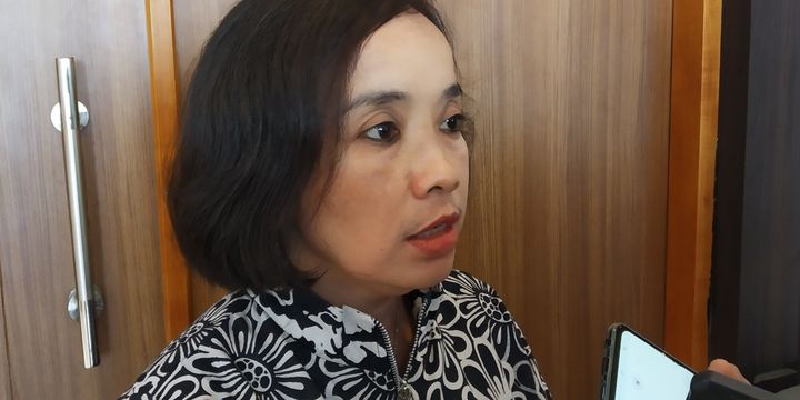 Cegah Kekerasan, Mendikbud Soroti Pentingnya Kerja Sama Sekolah dan Keluarga