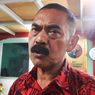 FX Rudyatmo Tepis Isu Kerenggangan Internal PDI-P Usai Ganjar Pranowo Tak Diundang Halalbihalal DPD Jawa Tengah