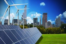 Definisi dan Indikator Transisi Energi Berkeadilan di RI Harus Jelas