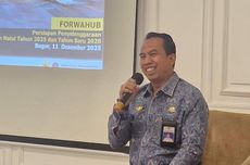 Dari Impor ke Ekosistem Industri, Begini Jejak Tumbuhnya Otomotif Indonesia yang Menggerakkan Ekonomi