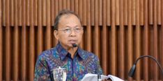 TPA Suwung Segera Ditutup, Gubernur Koster Instruksikan Pengelolaan Sampah Mandiri di Denpasar dan Badung