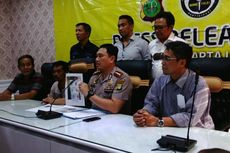 Polres Jakarta Utara Selidiki Kasus KTP Ganda