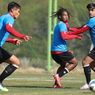 Jadwal Timnas U23 Indonesia Usai Menangi Laga Uji Coba Perdana di Korsel