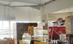 TransJakarta Gandeng Pemprov DKI untuk Kurasi Produk UMKM yang Dijual di Halte