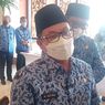 Wali Kota Sutiaji: Kota Malang Marak Prostitusi Online, Terang-terangan Jual Diri