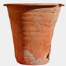Orang Romawi Kuno Gunakan Toilet Portable Ribuan Tahun Lalu, Ini Buktinya
