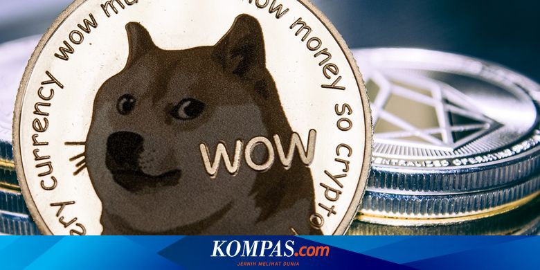 When will doge be on coinbase pro
