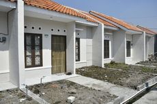 Resonansi Budaya Indonesia dan Korea Selatan di Balik Karya Sinema