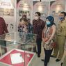 Museum Sumpah Pemuda Hadirkan Pameran Virtual 
