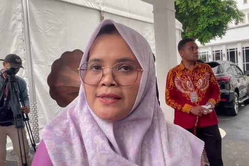 Kepala Daerah yang Mutasi Pejabat Jelang Pilkada 2024 Bisa Disanksi