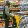 5 Fakta Menarik Belanja di Supermarket Korea, Tips Belanja Oleh-oleh 