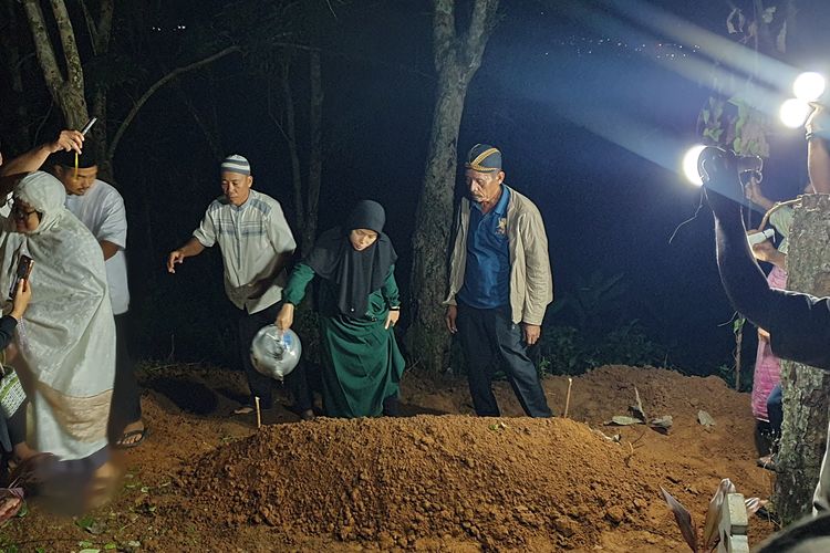 Daftar 4 Calon Manajer KDMP yang Meninggal Saat Latsarmil dan Respons Kemhan