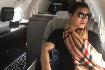 Hengki Kawilarang Meninggal: Sempat Alami Gangguan Ginjal, Kenali Penyebabnya Berikut