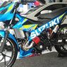 Apa Kelemahan Karburator Dibandingkan Sistem Injeksi pada Motor?