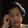 Sederet Pernyataan Kontroversial Megawati: Dari Minyak Goreng sampai Minta Jatah Menteri Terbanyak ke Jokowi