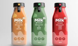 Pentingnya Penggunaan Label untuk Produk UMKM, Salah Satunya Branding