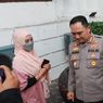 Suami di Surabaya Dilaporkan Curi Mobil Istri untuk Beli Sabu dan Kini Dipenjara karena Narkoba