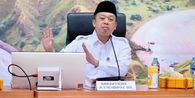 Mulai 17 Agustus 2026, Balik Nama Sertifikat Tanah Maksimal 10 Hari