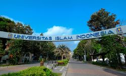 Sekolah Tinggi Islam Berdiri pada 1945, Begini Awal Mula Pendidikan Tinggi Islam di Indonesia