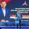 Kritik Pedas AHY soal Wacana Pemilu Ditunda: Singgung Pemimpin Lupa Turun Tahta-Presiden Seumur Hidup