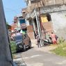 Mobilnya Tabrak Pengendara Motor, Anggota DPRD Pinrang Sulsel Datangi Rumah Korban