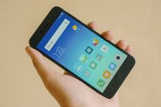 Daftar Kontak di Ponsel Xiaomi Bermasalah, Ini Solusinya