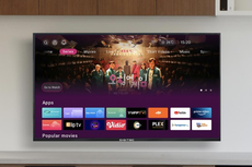 Digitec Rilis 2 Smart TV Murah di Indonesia, Harga mulai Rp 1 Jutaan