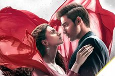 Sinopsis Kasautii Zindagii Kay, Serial India Terbaru di ANTV