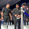 Surya Paloh Yakin Dapatkan Capres Terbaik di Rakernas Nasdem