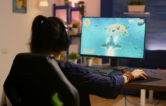 Game Lawas dan Modern Ternyata Punya Dampak Psikologis Berbeda